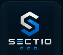 SECTIO d.o.o.